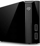 Image result for PC External Hard Drive