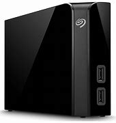 Image result for External Hard Disk Drive