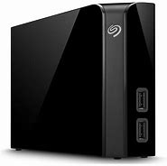 Image result for USB Hard Drive with Up to 7 for Your TV