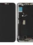 Image result for iPhone 10 White Screen