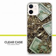 Image result for iPhone 11 Money Case