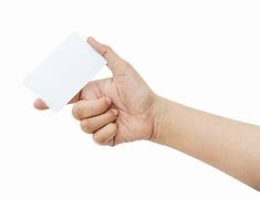 Image result for Meme Holding Note