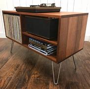 Image result for Turntable Table Top