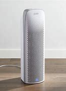 Image result for Pure Star HEPA Air Purifier