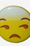 Image result for Side Look Emoji