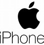 Image result for Schematic and Diagram of iPhone 8