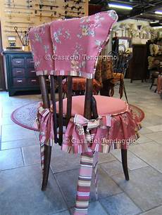cuscini per sedie da cucina country cuscini country per sedie rotonde cuscini per sedia cuscini per sedie da cucina country cuscini country per sedie rotonde cuscini per sedia
