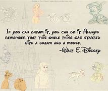 Image result for Disney Frozen Quotes