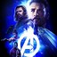 Image result for Action Movie Posters 2018