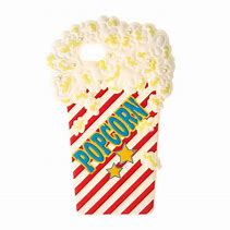 Image result for Harlow and Popcorn iPhone 7 Cases