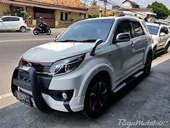 Image result for Mobil Bekas Malang