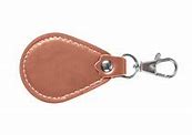 Image result for Detachable Key Chain