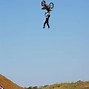 Image result for X Games Dirt Bike Freestyle