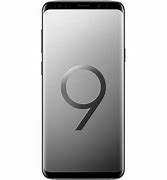 Image result for Straight Talk Samsung Galaxy S9 Smartphone