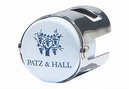Image result for Patz Hall Late Disgorged Sparkling