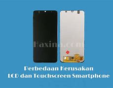 Image result for Perbedaan LCD Dan Touch Screen HP iPhone 6 Plus