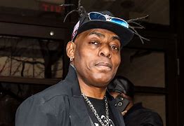 Image result for Coolio No Background