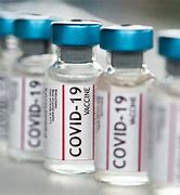Image result for Covid Drugs