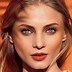 Image result for Clarins Makeup