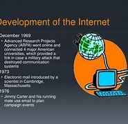 Image result for Benefits of Internet