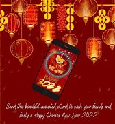 Image result for Chinese New Year Animated Ecard