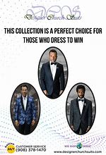 Image result for Church Suits for Men