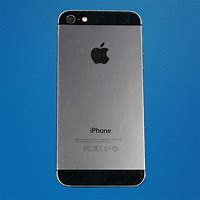 Image result for Apple iPhone 5 Black Diamond