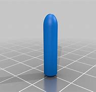 Image result for Small Plastic Snaps