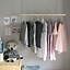 Image result for Short Clothes Hangers