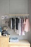 Image result for Hang Clothes Sideways