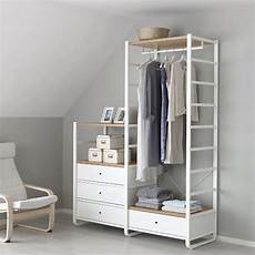 struttura armadio ikea 30 idee per arredare una cabina armadio con ikea struttura armadio ikea 30 idee per arredare una cabina armadio con ikea