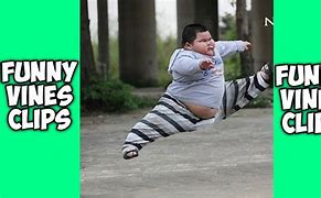 Image result for Funny Videos 2019