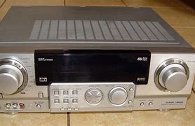 Image result for Aiwa Receiver
