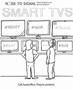 Image result for 24 Inch Smart TV