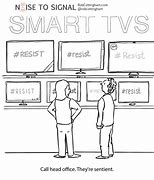 Image result for 43 Inch Smart TV