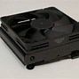 Image result for Upcoming Noctua Cooler