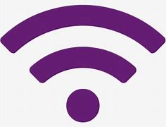 Image result for Android Wi-Fi Logo.png