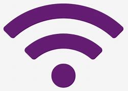 Image result for Wi-Fi Logo Grey