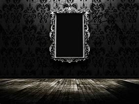Image result for Mirror Aesthetic Wallpaper