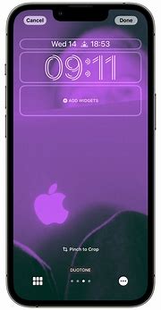 Image result for Best iPhone LockScreens