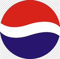 Image result for Pepsi Globe Logo