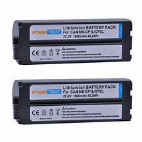 Image result for Canon CP1300 Battery Pack