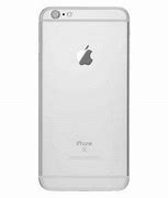 Image result for Harga iPhone 6s Second Warna Silver