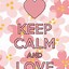 Image result for Girly Lock Screen iPhone Wallpaper