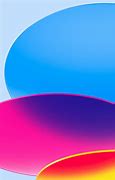 Image result for iPad Pro 2022 Wallpaper