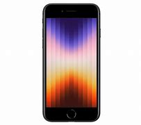 Image result for iPhone SE 5G 64GB Smartphone