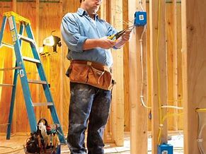 Image result for Family Handyman Electrical Wiring