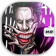 Image result for Joker iPhone Homescreen