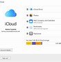 Image result for Apple iCloud Download