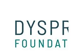 Image result for Dyspraxia Sign Transparent